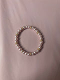 #223 Light Pink Bracelet