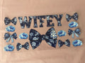 #113 Wifey~~UV DTF CUP WRAP