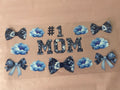 #111 1Mom~~UV DTF CUP WRAP