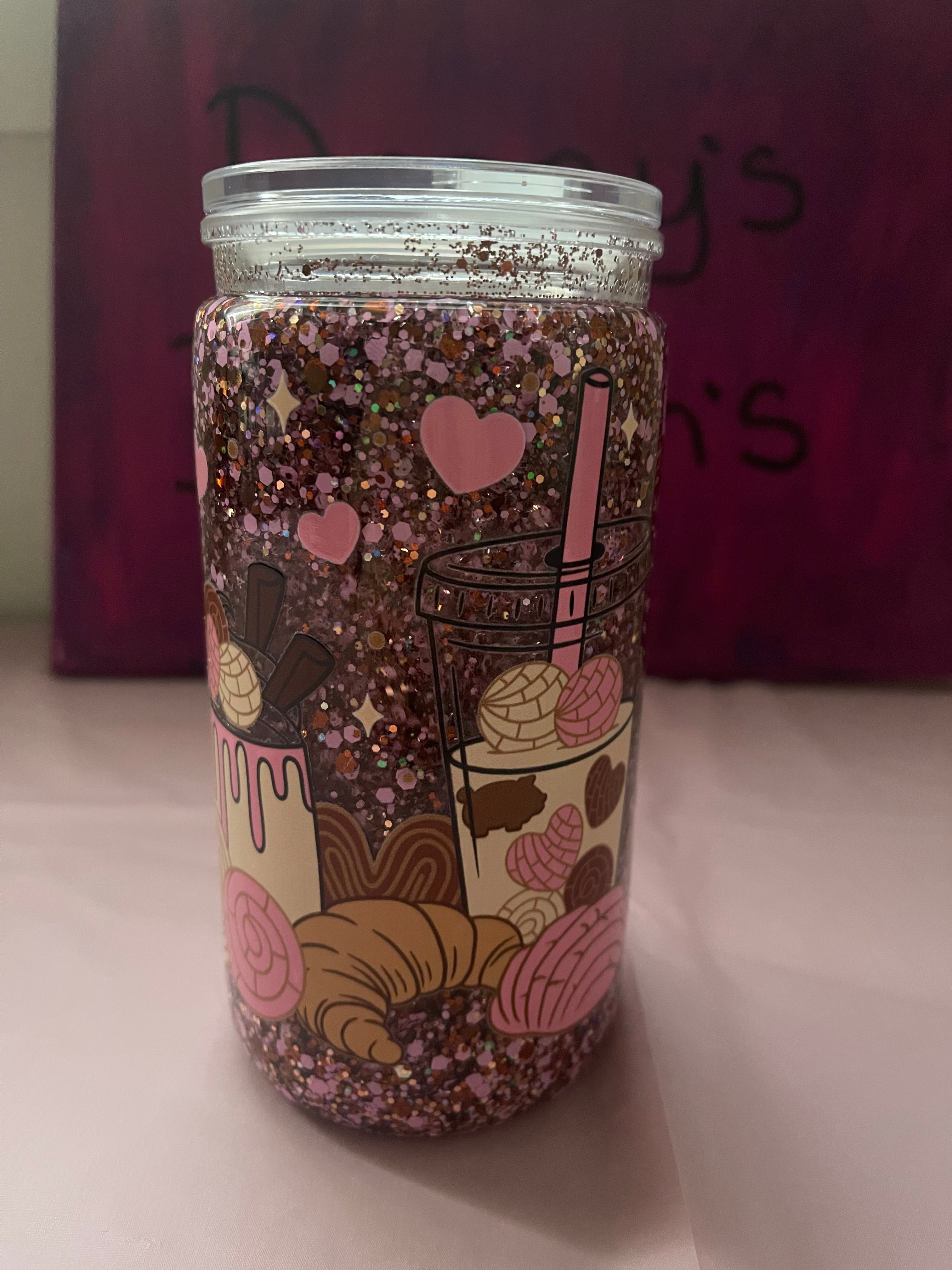 Coffee Lovers