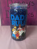 Dads Rule