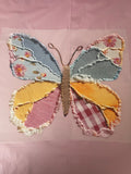 Butterfly~~Dtf T-shirt Design