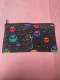 NBC Jack~~Pouch Bag