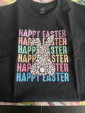 Premade Large Tshirt