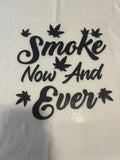 Green Tree~~ Dtf T-shirt Design