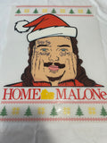 Home Malone~~Dtf T-shirt Design