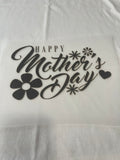 Mama Day~~Dtf T-shirt Design