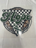 Hope~~Dtf T-shirt Design
