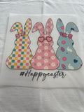 Easter~~Dtf T-shirt Design