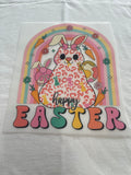 Easter~~Dtf T-shirt Design