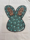 Easter~~Dtf T-shirt Design