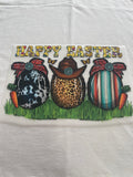 Easter~~Dtf T-shirt Design