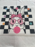 Easter~~Dtf T-shirt Design
