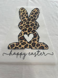 Easter~~Dtf T-shirt Design