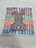 Easter~~Dtf T-shirt Design
