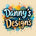 Translation missing: en.Danny’s Design’s  accessibility.home